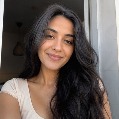 Sara