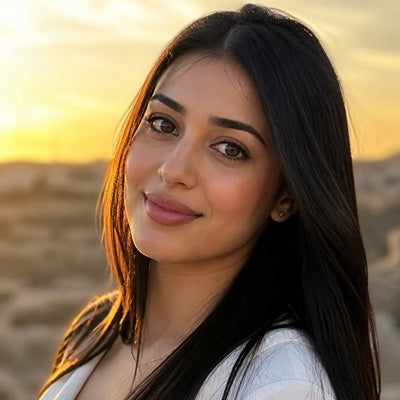 Yasmine